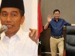 viral-unggahan-ignasius-jonan-pamit-dari-menteri-bumn-meja-dan-kursi-kerja-tidak-pernah-saya-pakai.jpg