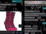 viral-utas-fetish-kaki-berkaus-kaki-seorang-wanita-mengaku-dipaksa.jpg