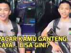 viral-video-anak-didik-akpolkokang-senjatamabes-polri-beri-penjelasan-kini-diperiksa-propam.jpg