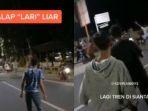 viral-video-balap-lari-di-jalan-raya-ini-kata-pengunggah.jpg