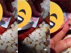 viral-video-bongkar-e-ktp-berisikan-chip-yang-disebut-bisa-lacak-lokasi-pemilik.jpg