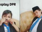 viral-video-cosplay-dpr-sindir-kelakuan-wakil-rakyat-lewat-konten-tiktok-435.jpg