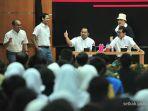 viral-video-erick-thohir-jadi-tukang-bakso-dan-sindir-dirut-yang-suka-titip-barang-97987.jpg