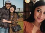 viral-video-kenangan-glenn-fredly-peluk-mesra-mutia-ayu-penggemarnya-teriak-histeris.jpg