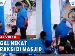 viral-video-pelaku-begal-nekat-beraksi-di-masjid-dfggh.jpg