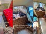 viral-video-penampakan-mewah-angkot-sultan-ada-tempat-duduk-berupa-sofa-hingga-cctv1.jpg