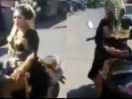 viral-video-pengantin-wanita-kendarai-motor-jemput-calon-suami-ketiduran-terungkap-fakta-sebenarnya.jpg