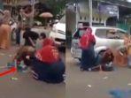 viral-video-pengendara-mobil-hamburkan-uang-di-jalanan-345345345.jpg