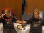 viral-video-pria-mirip-habib-bahar-smith-santai-di-jacuzzi.jpg