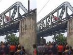viral-video-pria-tertabrak-kereta-api-dan-disebut-hilang-di-cilacap.jpg