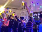 viral-video-pria-thailand-yang-pingsan-setelah-menenggak-alkohol-dikabarkan-meninggal-ditempat.jpg