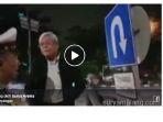 viral-video-profesor-hukum-debat-dengan-polisi-434555.jpg