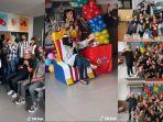 viral-video-seorang-gadis-merayakan-ulang-tahun-layaknya-anak-tk.jpg