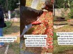 viral-video-seorang-wanita-yang-terdiam-dan-menangis.jpg