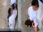 viral-video-siswa-sma-dan-siswi-smp-ciuman.jpg