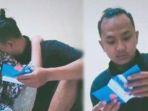 viral-video-suami-menangis-saat-tahu-istrinya-hamil.jpg