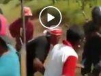 viral-video-tiga-prajurit-tni-5566777.jpg