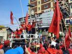 viral-videobendera-pdip-dibakar-disebut-pki-politisi-anggap-partainya-telah-difitnah.jpg