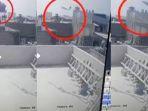 viral-videodetik-detik-pesawat-pakistan-jatuh-di-pemukiman-warga-pilot-sempat-menjawab-ada-masalah.jpg