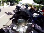 viral-videopengendara-moge-ditendang-paspampres-saat-menerobos-kawasan-ring-1-istana.jpg
