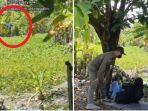 viral-wanita-berjilbab-tergolek-di-atas-tikar.jpg