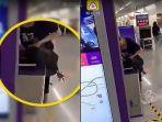 viral-wanita-dilarang-bawa-ayam-hidup-naik-kereta-api-mendadak-langsung-potong-di-lokasi-videonya.jpg