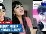 viral-wanita-ini-bergaya-mirip-mendiang-julia-perez-sfgg.jpg