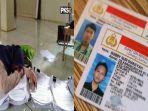 viral-wanita-tertidur-di-tumpukan-kertas-terimakasihsaksipks-trending-hingga-sim-c-seumur-hidup.jpg