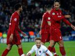 virgil-van-dijk-pun-ikut-frustasi-lihat-tingkah-neymar-psg.jpg
