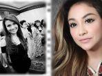 virnie-ismail-turut-berduka-atas-meninggalnya-vanessa-angel-dan-bibi-ardiansyah.jpg