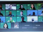 virtual-media-visit-grab-indonesia-bersama-tribun-manado-selasa-23112021.jpg
