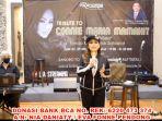 virtual-tribute-to-connie-maria-mamahit.jpg