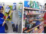 virus-corona-menginfeksi-indonesia-stok-masker-di-indomaret-dan-alfamart-menipis.jpg