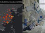 virus-corona-telah-menjangkiti-sebanyak-2000-lebih-penduduk-dunia.jpg