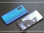 vivo-y12s-34773734.jpg