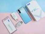 vivo-y20s-658658658.jpg