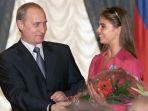 vladimir-putin-alina-kabaeva4444.jpg