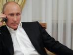 vladimir-putin1.jpg