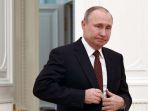 vladimir-putin_20180719_181146.jpg