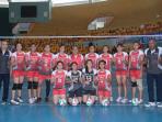 voli-putri-sulut_20160929_232944.jpg