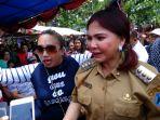 vonnie-anneke-panambunan-vap-siap-maju-pilgub-2020.jpg