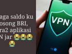 vpn111.jpg
