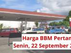 vvv-Senin-22-September-2025-Tribun-ManadoLin.jpg