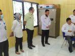 wabup-bolmong-yanny-ronny-tuuk-ketika-melakukan-sidak-di-kantor-pemerintahan-bolmong.jpg