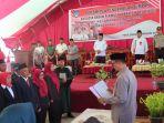 wabup-bolsel-ingatkan-kontrol-roda-pemerintahan-di-desa.jpg