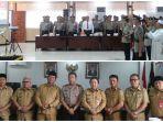 wabup-dan-sekda-sambut-akbp-yuli-kurnianto-kapolres-bolsel-pertama.jpg