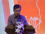 wabup-deddy-abdul-hamid-hadiri-rakornas-tpid-di-jakarta-bareng-jusuf-kalla-2.jpg