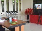 wabup-john-palandung-saat-tampil-sebagai-narasumber-dalam-acara-tribun-bakudapa.jpg