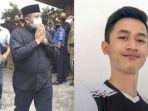 wabup-karanganyar-rober-christanto-dan-anaknya-deponggo-dida-pras.jpg