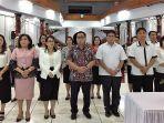 wabup-lantik-pengurus-pekabaran-injil-rayon-minahasa-periode-pelayanan-2018-2022.jpg